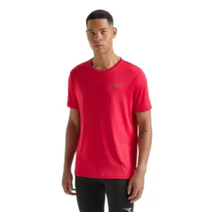 Camisola Diadora image-1