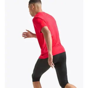 Camisola Diadora image-3