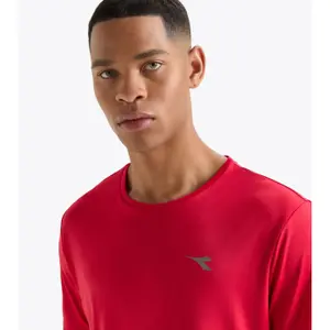 Camisola Diadora image-4