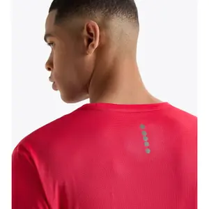 Camisola Diadora image-5