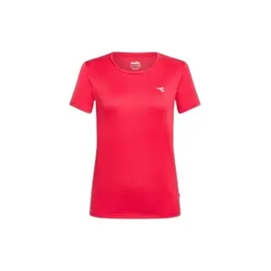 Maillot femme Diadora image-0