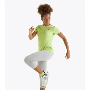 Bañador mujer Diadora image-3