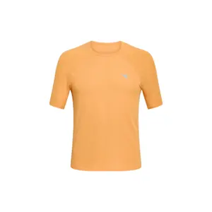 Koszulka Dening Diadora Super Light image-0