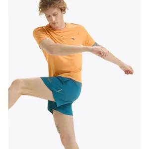 Koszulka Dening Diadora Super Light image-3