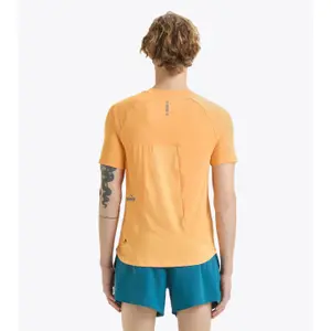 Koszulka Dening Diadora Super Light image-2