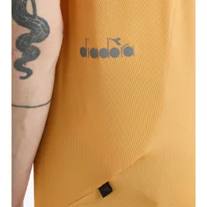 Koszulka Dening Diadora Super Light image-5