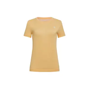 Maillot femme Diadora Friendly image-0