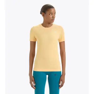 Maillot femme Diadora Friendly image-1