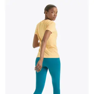 Maillot femme Diadora Friendly image-3