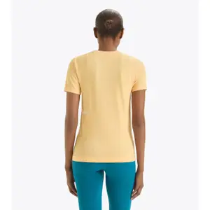 Maillot femme Diadora Friendly image-2