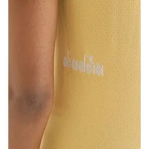 Maillot femme Diadora Friendly image-5