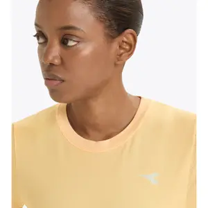 Maillot femme Diadora Friendly image-4