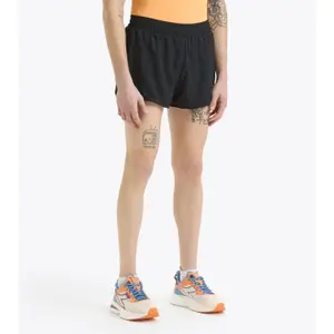 Corto 3'' Diadora Super Light image-2