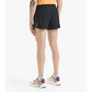 Corto 3'' Diadora Super Light image-3