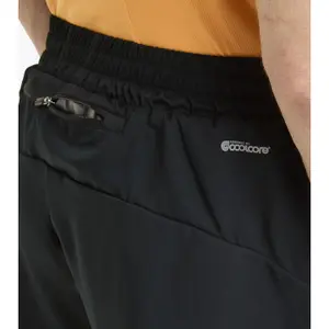 Corto 3'' Diadora Super Light image-5