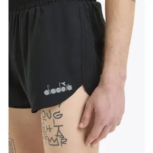 Corto 3'' Diadora Super Light image-4