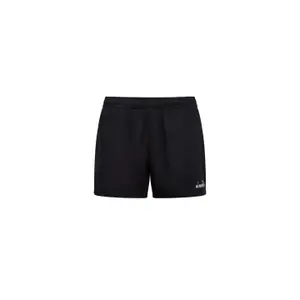 Corto 5" Diadora Super Light