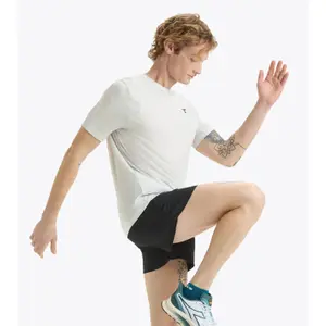 Maillot Diadora Crew Co image-2