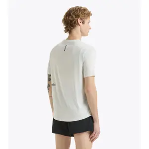 Maillot Diadora Crew Co image-3