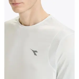 Maillot Diadora Crew Co image-4