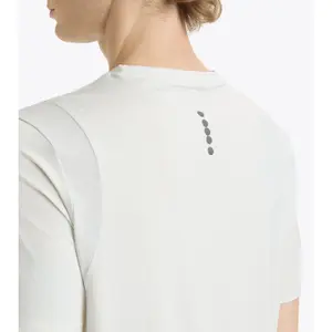 Maillot Diadora Crew Co image-5