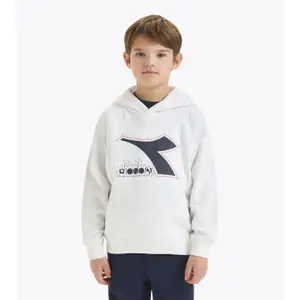 Child hoodie Diadora Riddle image-1