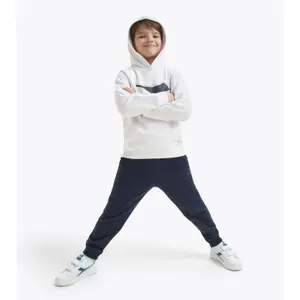 Child hoodie Diadora Riddle image-2