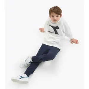 Child hoodie Diadora Riddle image-3