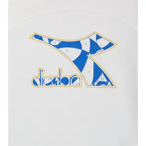 Kid's T-shirt Diadora Riddle image-5