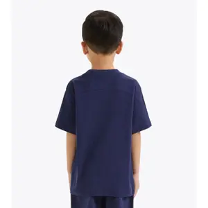 Kid's T-shirt Diadora Riddle image-4