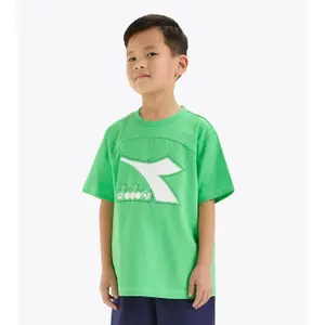 Kid's T-shirt Diadora Riddle image-3