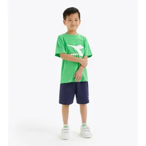 Kid's T-shirt Diadora Riddle image-1