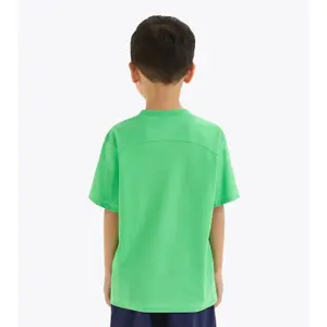 Kid's T-shirt Diadora Riddle image-4