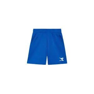 Bermuda shorts for children Diadora Riddle image-0