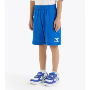 Bermuda shorts for children Diadora Riddle image-1