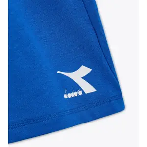 Bermuda shorts for children Diadora Riddle image-5