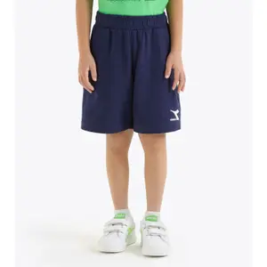 Bermuda shorts for children Diadora Riddle image-1