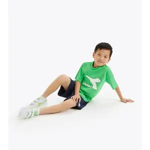 Bermuda shorts for children Diadora Riddle image-4