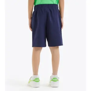 Bermuda shorts for children Diadora Riddle image-2