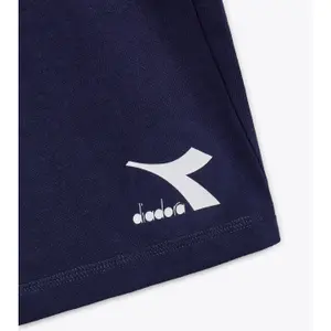 Bermuda shorts for children Diadora Riddle image-5