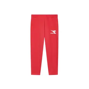 Girls' leggings Diadora Puzzles GS image-0