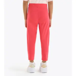 Girls' leggings Diadora Puzzles GS image-4