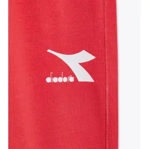 Girls' leggings Diadora Puzzles GS image-5