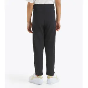 Girls' leggings Diadora Puzzles GS image-4