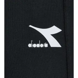 Girls' leggings Diadora Puzzles GS image-5