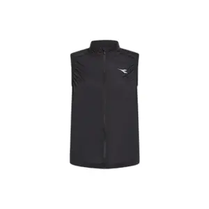 Laufweste für Frauen Diadora Packable image-0