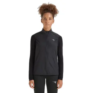 Laufweste für Frauen Diadora Packable image-1