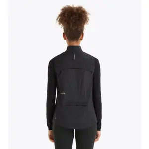 Laufweste für Frauen Diadora Packable image-2