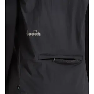 Laufweste für Frauen Diadora Packable image-4