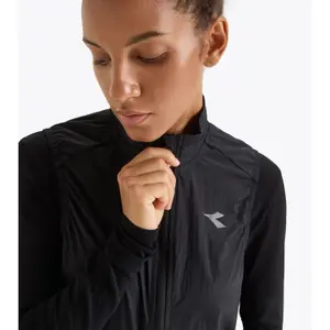 Laufweste für Frauen Diadora Packable image-5